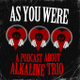 Image for article titled Who’s hotter? Who’s drunker? Who will find buried treasure? These podcasts ask the essential questions